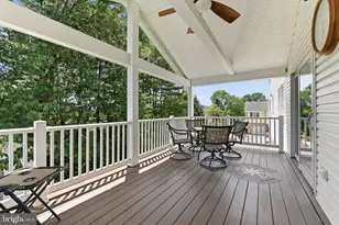 211 W Neversink Rd, Reading, PA 19606 - Photo 33