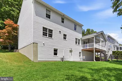 211 W Neversink Road, Reading, PA 19606 - Photo 37