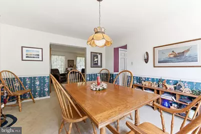 211 W Neversink Road, Reading, PA 19606 - Photo 15