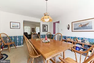211 W Neversink Rd, Reading, PA 19606 - Photo 15