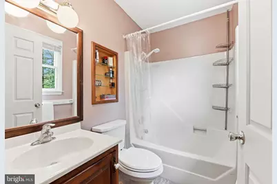 211 W Neversink Road, Reading, PA 19606 - Photo 23