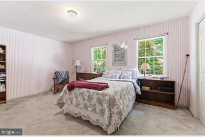 211 W Neversink Road, Reading, PA 19606 - Photo 25