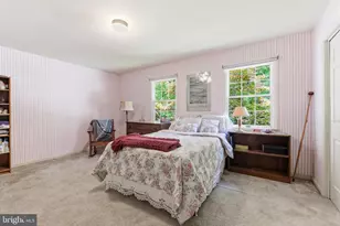 211 W Neversink Rd, Reading, PA 19606 - Photo 25