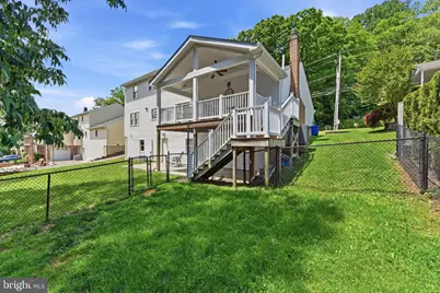 211 W Neversink Road, Reading, PA 19606 - Photo 35