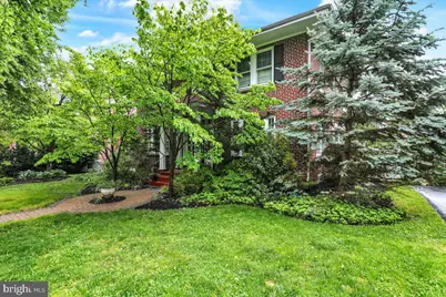 1506 Dauphin Avenue, Reading, PA 19610 - Photo 51