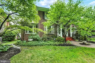 1506 Dauphin Ave, Reading, PA 19610 - Photo 5