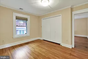 1506 Dauphin Ave, Reading, PA 19610 - Photo 37