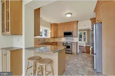1506 Dauphin Avenue, Reading, PA 19610 - Photo 17