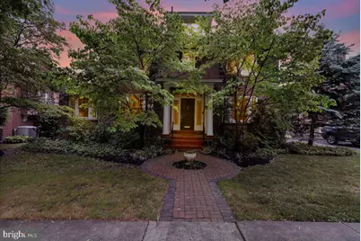 1506 Dauphin Avenue, Reading, PA 19610 - Photo 3