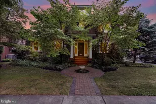 1506 Dauphin Ave, Reading, PA 19610 - Photo 3