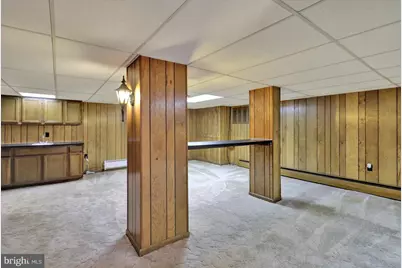 1506 Dauphin Avenue, Reading, PA 19610 - Photo 43