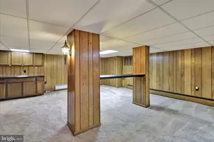 1506 Dauphin Ave, Reading, PA 19610 - Photo 43