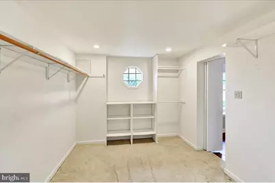 1506 Dauphin Avenue, Reading, PA 19610 - Photo 39