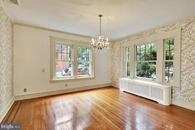 1506 Dauphin Avenue, Reading, PA 19610 - Photo 11