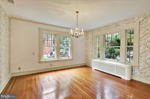 1506 Dauphin Ave, Reading, PA 19610 - Photo 11