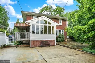 1506 Dauphin Ave, Reading, PA 19610 - Photo 49
