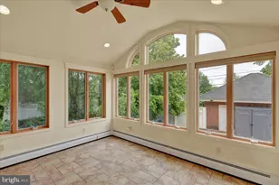 1506 Dauphin Ave, Reading, PA 19610 - Photo 19