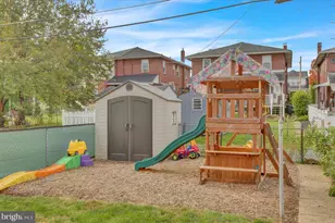 136 W Elm St, Reading, PA 19607 - Photo 23