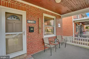 136 W Elm St, Reading, PA 19607 - Photo 3