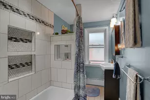 136 W Elm St, Reading, PA 19607 - Photo 13