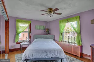 136 W Elm St, Reading, PA 19607 - Photo 17
