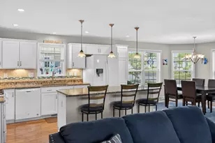 22 Waxwing Cir, Bechtelsville, PA 19505 - Photo 9
