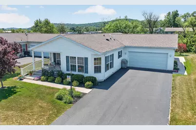 22 Waxwing Circle, Bechtelsville, PA 19505 - Photo 39