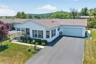 22 Waxwing Cir, Bechtelsville, PA 19505 - Photo 39