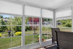 22 Waxwing Cir, Bechtelsville, PA 19505 - Photo 31