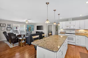 22 Waxwing Cir, Bechtelsville, PA 19505 - Photo 15