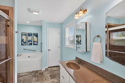 22 Waxwing Circle, Bechtelsville, PA 19505 - Photo 23