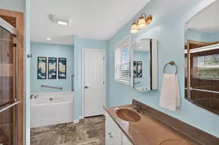 22 Waxwing Cir, Bechtelsville, PA 19505 - Photo 23