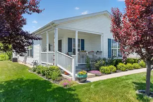 22 Waxwing Cir, Bechtelsville, PA 19505 - Photo 41