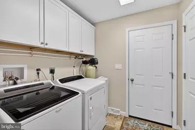 22 Waxwing Circle, Bechtelsville, PA 19505 - Photo 33