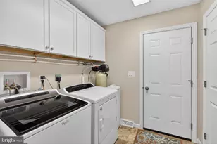 22 Waxwing Cir, Bechtelsville, PA 19505 - Photo 33