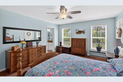22 Waxwing Circle, Bechtelsville, PA 19505 - Photo 21