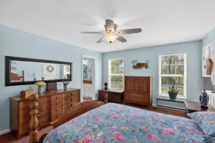22 Waxwing Cir, Bechtelsville, PA 19505 - Photo 21