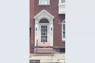 415 Walnut Street, Reading, PA 19601 - Photo 3