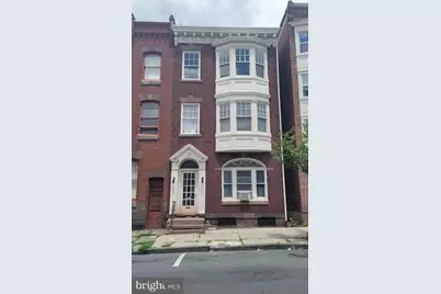 415 Walnut Street, Reading, PA 19601 - Photo 5