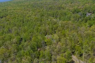 3278 Camp Swatara Rd, Bethel, PA 19507 - Photo 15
