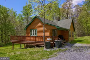 3278 Camp Swatara Rd, Bethel, PA 19507 - Photo 19