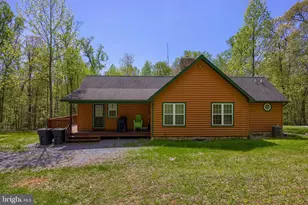 3278 Camp Swatara Rd, Bethel, PA 19507 - Photo 21