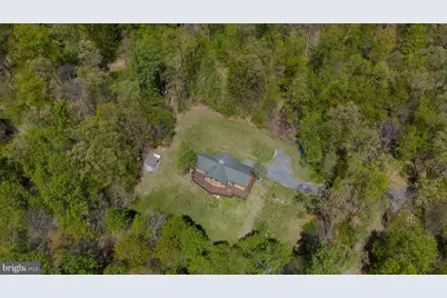 3278 Camp Swatara Road, Bethel, PA 19507 - Photo 3