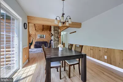 3278 Camp Swatara Road, Bethel, PA 19507 - Photo 49