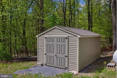 3278 Camp Swatara Road, Bethel, PA 19507 - Photo 25