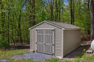 3278 Camp Swatara Rd, Bethel, PA 19507 - Photo 25