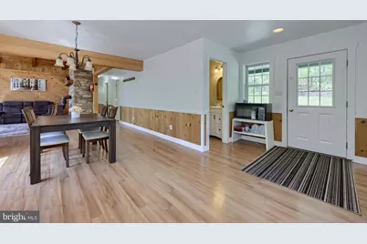 3278 Camp Swatara Road, Bethel, PA 19507 - Photo 45