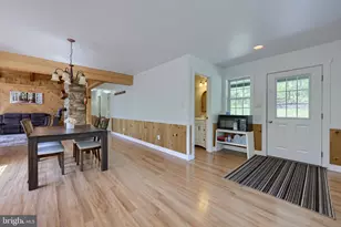 3278 Camp Swatara Rd, Bethel, PA 19507 - Photo 45