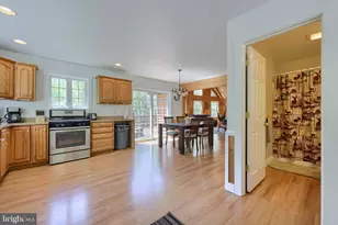 3278 Camp Swatara Rd, Bethel, PA 19507 - Photo 43