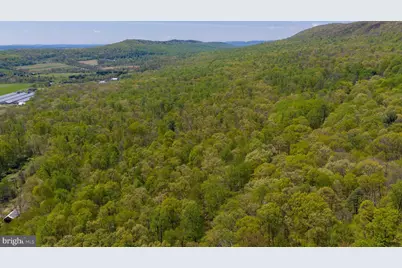 3278 Camp Swatara Road, Bethel, PA 19507 - Photo 13